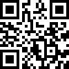 https://ettelaat.com/x3ncy