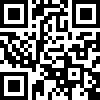 https://ettelaat.com/xLGX