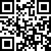 https://ettelaat.com/x3ktV