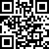 https://ettelaat.com/x3mcL