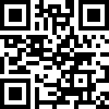 https://ettelaat.com/x35bw