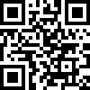 https://ettelaat.com/xZCf