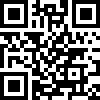 https://ettelaat.com/x3f8y