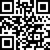 https://ettelaat.com/x32rB