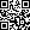 https://ettelaat.com/x3njr