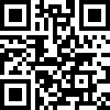 https://ettelaat.com/x3nKP