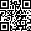 https://ettelaat.com/x3fpX