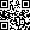 https://ettelaat.com/x3vjc