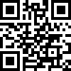 https://ettelaat.com/x3nbD