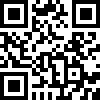 https://ettelaat.com/xW2m