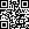 https://ettelaat.com/x3tGR