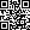 https://ettelaat.com/x3d9f
