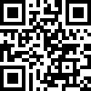 https://ettelaat.com/xHWp