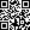 https://ettelaat.com/xDDt