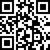 https://ettelaat.com/xJNz