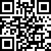 https://ettelaat.com/x3br2