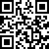 https://ettelaat.com/x3v2d
