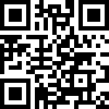 https://ettelaat.com/x32gy
