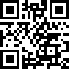 https://ettelaat.com/x3txY