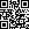 https://ettelaat.com/x3nwW