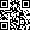 https://ettelaat.com/xZTq