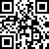 https://ettelaat.com/x34mh