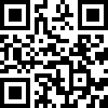 https://ettelaat.com/x3kBj