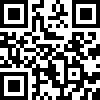 https://ettelaat.com/x3ntt