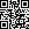 https://ettelaat.com/x3vgq