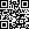 https://ettelaat.com/x35Mk