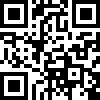 https://ettelaat.com/xQF5