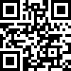 https://ettelaat.com/x3twj