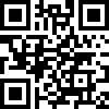 https://ettelaat.com/x3bs7