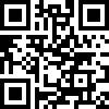 https://ettelaat.com/x35L8