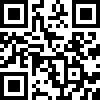 https://ettelaat.com/x3bcD