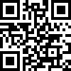 https://ettelaat.com/x3bCx