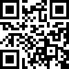 https://ettelaat.com/x3sqz
