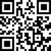 https://ettelaat.com/x3t7C