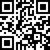 https://ettelaat.com/xTDD
