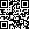 https://ettelaat.com/xWnp