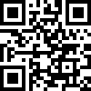 https://ettelaat.com/xG5M