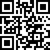 https://ettelaat.com/x3mQL