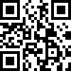 https://ettelaat.com/x3hVq