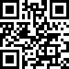 https://ettelaat.com/x3vkP