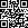 https://ettelaat.com/x3d2p