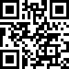 https://ettelaat.com/x3tZT
