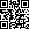 https://ettelaat.com/x34wW