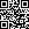 https://ettelaat.com/xL9F