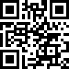 https://ettelaat.com/x3tD9