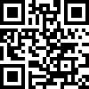 https://ettelaat.com/x38SB